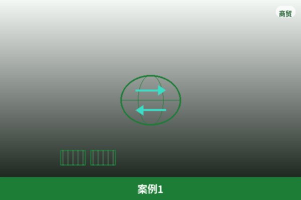 本地标杆客户