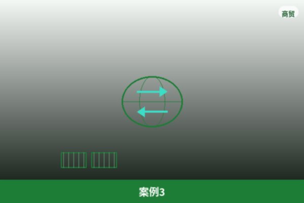 长期合作伙伴